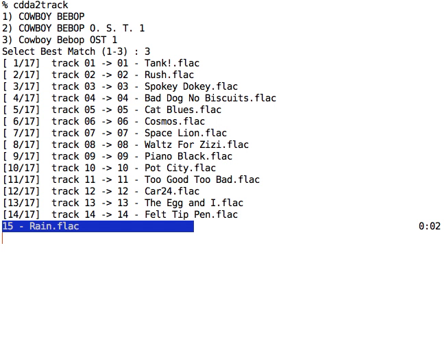 cdda2track